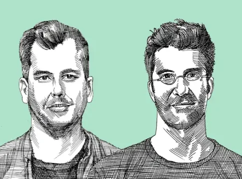 Израильский стартап привлек 58 миллионов долларов на AI-платформу для брендов