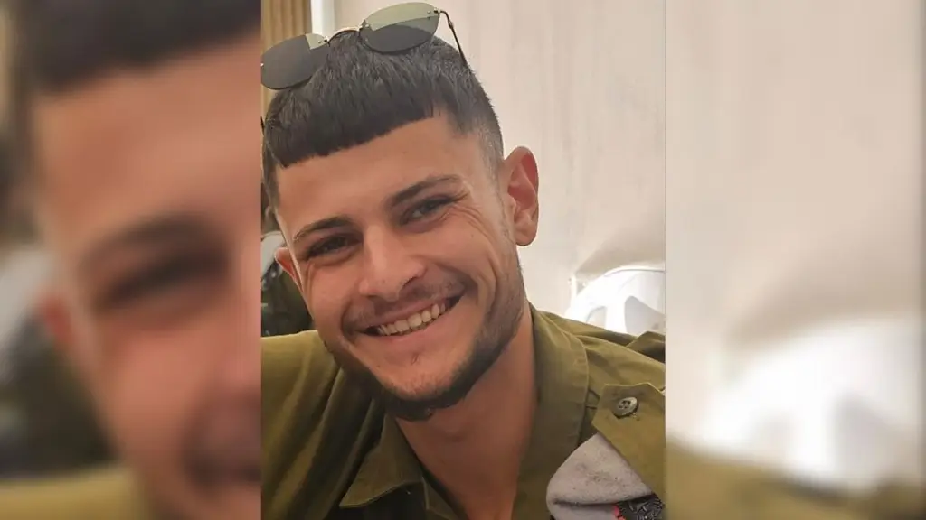 Двое израильских солдат погибли в Ливане при атаке «Хезболлы»