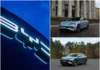 BYD снижает цены на два электромобиля в Израиле BYD снижает цены на два электромобиля в Израиле