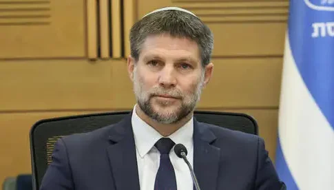 Минфин отверг предложения Центробанка по реформе мелких банков