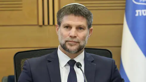 Минфин отверг предложения Центробанка по реформе мелких банков