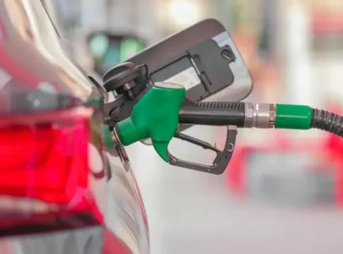 Цены на бензин в Израиле рванут вверх: ожидается подорожание на шекель