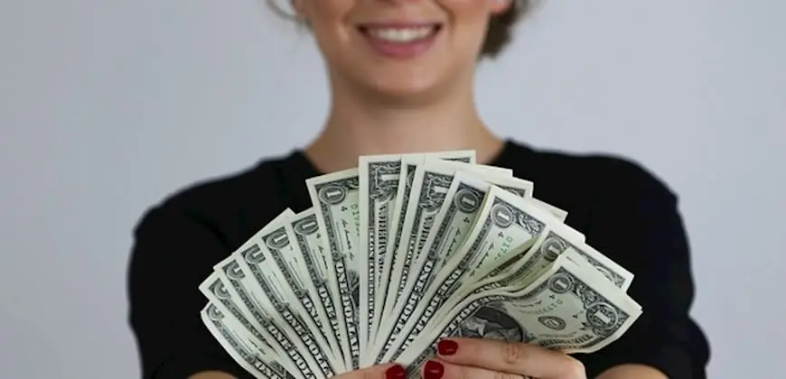 Сколько нужно зарабатывать, чтобы попасть в топ-10% израильтян?