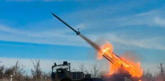 Австралия усиливает ПВО ОАЭ, ВСУ сбивает «Шахеда», антисемитизм в Эдинбурге Трамп ослабит санкции против России после разговора с Путиным