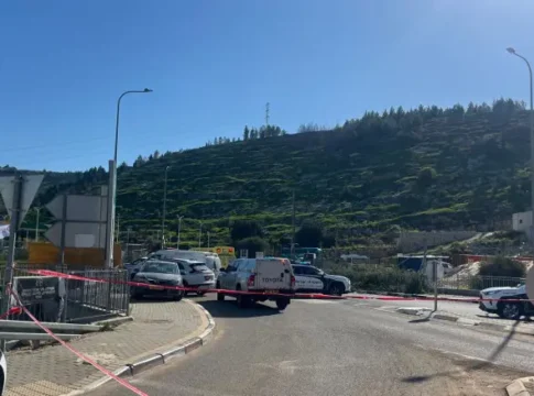 Полиция пресекла деятельность банды убийц на севере