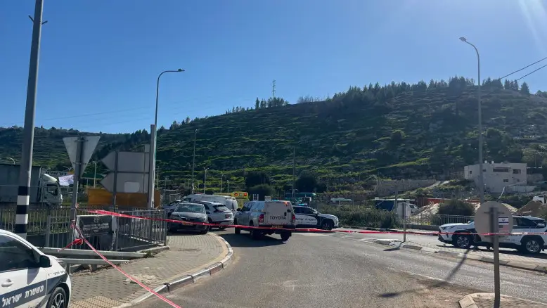 Полиция пресекла деятельность банды убийц на севере