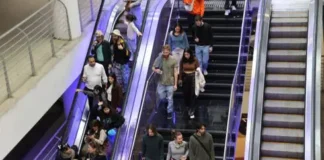 Культура требует помощи: отмена мероприятий усугубляет кризис Культура требует помощи: отмена мероприятий усугубляет кризис