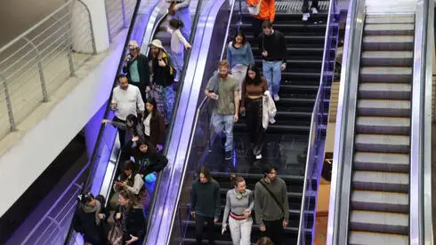 Культура требует помощи: отмена мероприятий усугубляет кризис