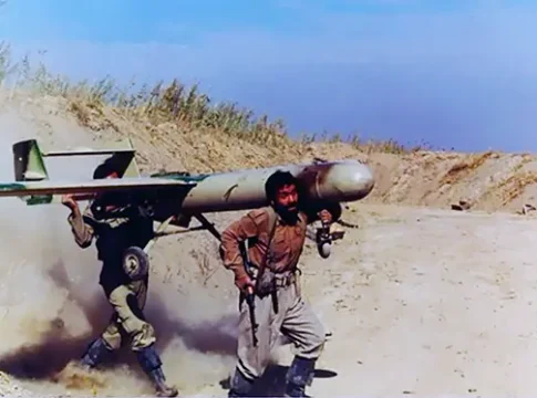 Хизбалла возрождает эскадрилью дронов: Северное командование бьет тревогу