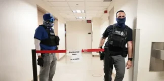 США: Палата представителей угрожает лишить финансирования города-убежища США: Палата представителей угрожает лишить финансирования города-убежища