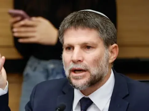 Ночь в Минфине: дефицит пробит, рост замедлен, реформы провалились