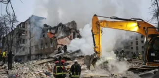 Украина отбила 400 кв. км: стратегия Путина в тупике Украина отбила 400 кв. км: стратегия Путина в тупике