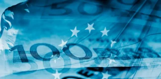 Балтийские и Северные страны готовят Украине €30 млрд в обход Венгрии Балтийские и Северные страны готовят Украине €30 млрд в обход Венгрии