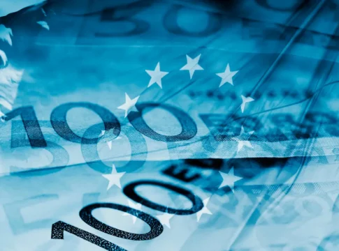 Балтийские и Северные страны готовят Украине €30 млрд в обход Венгрии