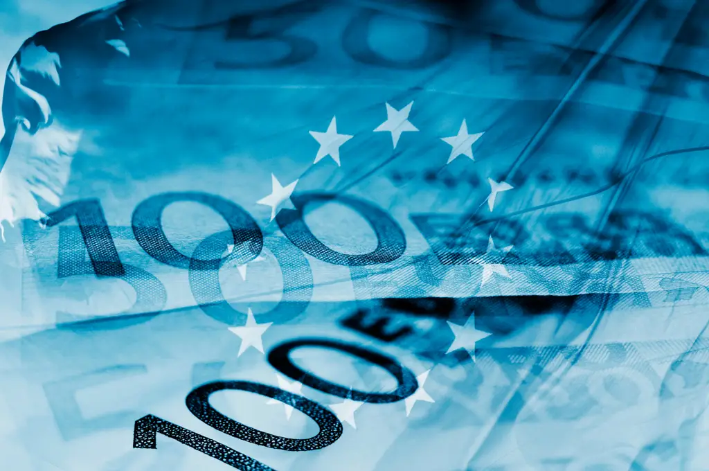 Балтийские и Северные страны готовят Украине €30 млрд в обход Венгрии