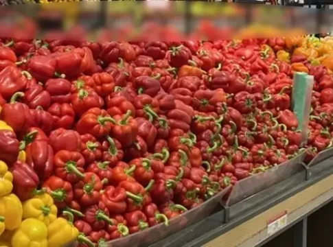 80% израильтян считают себя умными покупателями, но подозревают сети в наживе