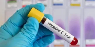 Израильские ученые создали ослабленный вирус гепатита С Израильские ученые создали ослабленный вирус гепатита С