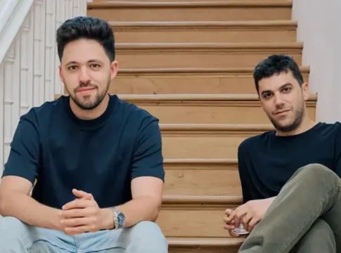 Израильский стартап Wonderful привлек $150 млн