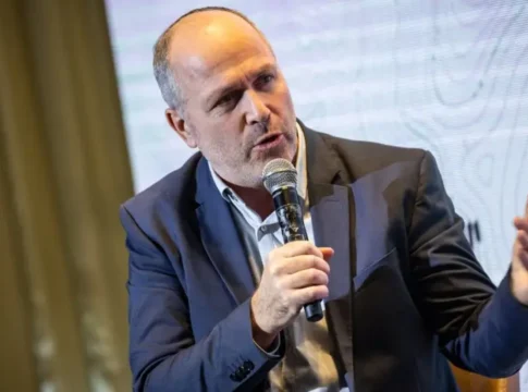 Журналист обвинил оппозицию в молчании по делу бойцов ЦАХАЛа