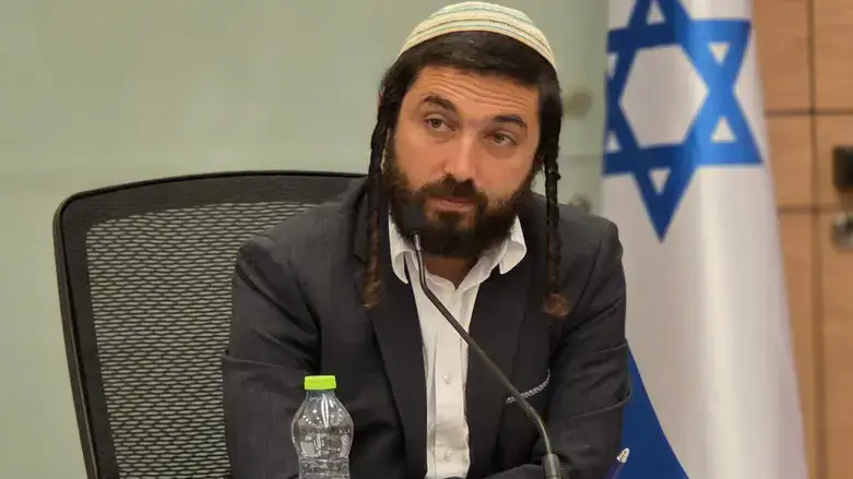 Кнессет одобрил: налоговые льготы для поселений Иудеи и Самарии