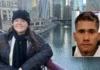 Иммигрант из Венесуэлы арестован за убийство студентки в Чикаго Иммигрант из Венесуэлы арестован за убийство студентки в Чикаго