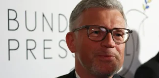 Украина призывает бить по российским заводам дронов из-за поставок из Ирана Украина призывает бить по российским заводам дронов из-за поставок из Ирана