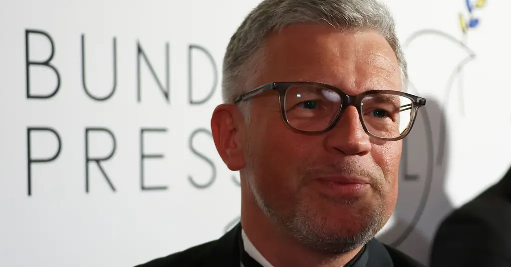 Украина призывает бить по российским заводам дронов из-за поставок из Ирана