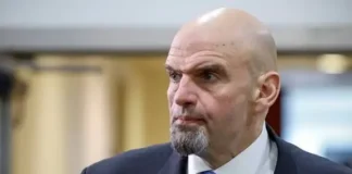 Феттерман: весь Сенат против ядерного Ирана, но не все готовы действовать