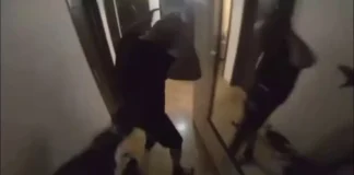 Азербайджан задержал агентов Ирана: готовился теракт в Баку (видео)