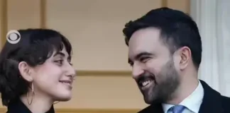 Скандалы в Нью-Йорке, Швеции и Сирии