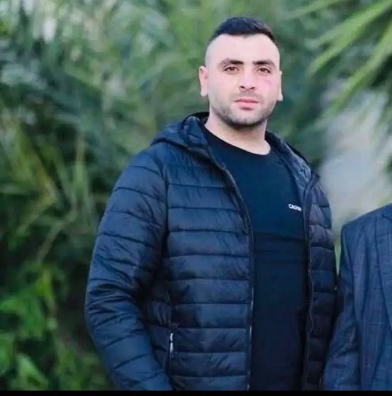 ЦАХАЛ задержал троих террористов в Секторе Шхем