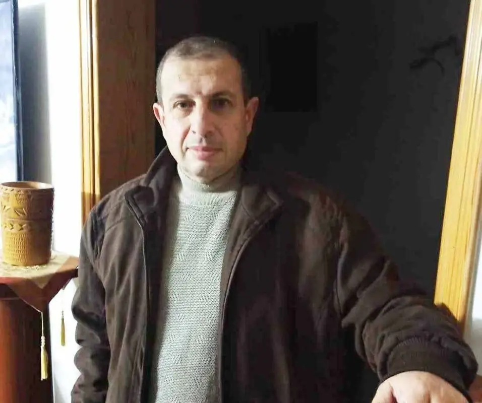 ЦАХАЛ задержал троих террористов в Секторе Шхем