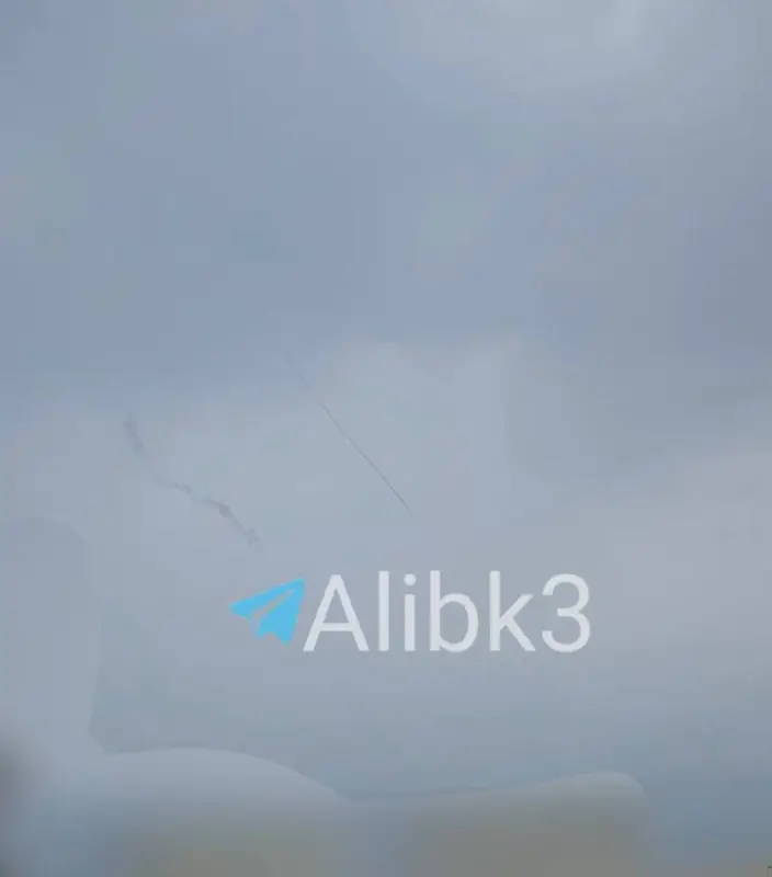 С Бахрейна запустили ракеты: СМИ сообщают об ударе по Ирану