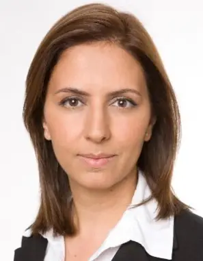 Израиль просит убежища для женской сборной Ирана