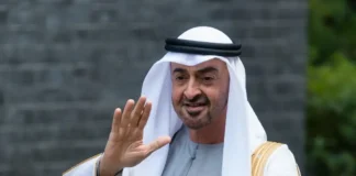 МБЗ попросил Трампа признать «Братьев-мусульман» в Судане террористами