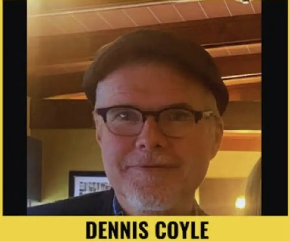 Рубио: Афганистан спонсор незаконных задержаний