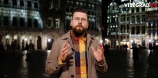 Финский депутат: миру пора отказаться от режима в Тегеране (видео)