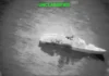 США и Израиль уничтожают иранские ракеты, ВМС и F-14 у Ормуза