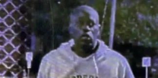 Танкер Sea Owl I захвачен, теракты в Виргинии и Мичигане: хроника