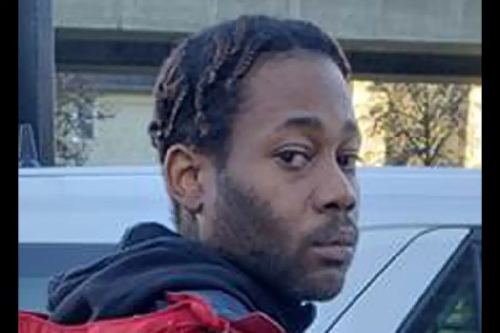 Канадский суд сократил срок до паралолы убийце из-за цвета кожи