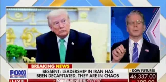 США разрешат продать 140 млн баррелей иранской нефти на море (видео)