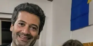 Парламент Португалии запретил смену пола несовершеннолетним