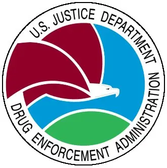 DEA объявил президента Колумбии Густаво Петро «приоритетной целью»