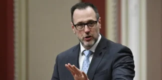 Европа: миграционный кризис и угроза Трампа вывести базы США