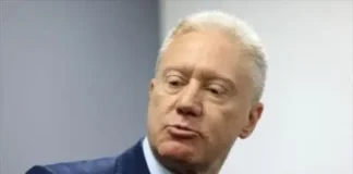 Ливан выслал посла Ирана: «Ты нежелателен, уезжай до воскресенья»