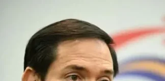 Рубио поедет на G7: Израиль и Украина в повестке