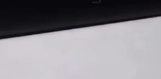 Украинские дроны вывели из строя 40% экспорта нефти РФ (видео)