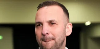 Экологи называли евреев «мерзостью» в сливе WhatsApp