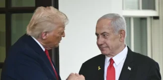 Опрос Harvard Harris: 76% американцев верят в победу США над Ираном