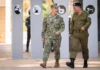 Главы ЦАХАЛ и CENTCOM обсудили сдерживание Ирана